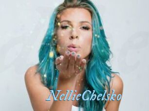 NellieChelsko