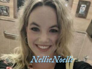 NellieNoelle