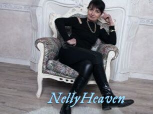 NellyHeaven