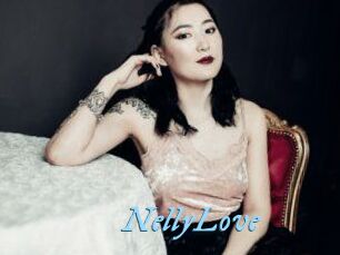 NellyLove