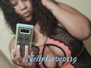 NellyLove0119