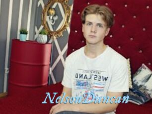 NelsonDuncan