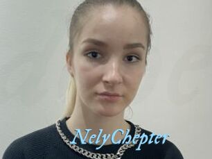 NelyChepter