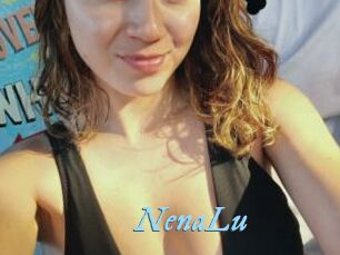 NenaLu