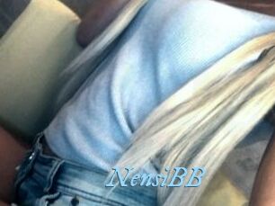 NensiBB