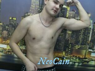 NeoCain