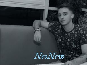 NeoNew