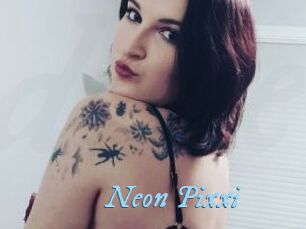 Neon_Pixxi