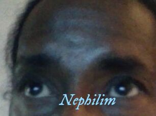 Nephilim
