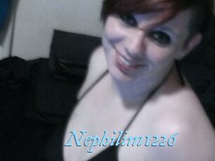 Nephilim1226
