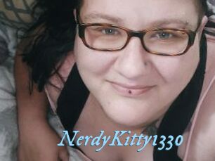 NerdyKitty1330