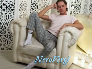NeroVergl