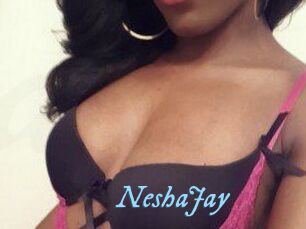 NeshaJay