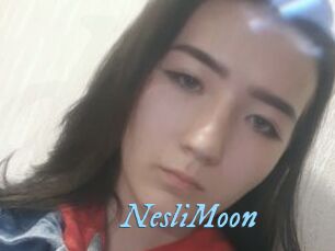 NesliMoon