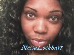 Nessa_Lockhart