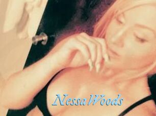 NessaWoods