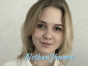 NethanJhuners