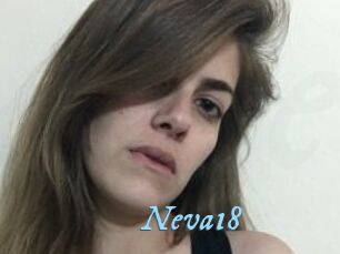 Neva18