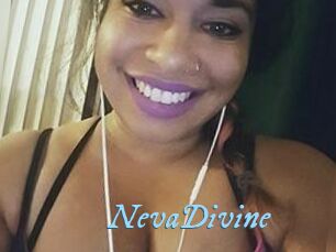 Neva_Divine