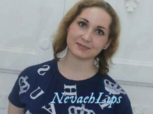 NevaehLips