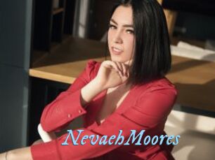 NevaehMoores
