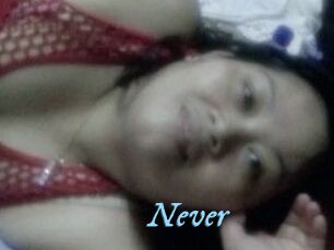 Never_Enuf