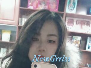 NewGrrl21