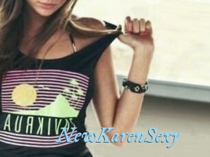 New_Karen_Sexy