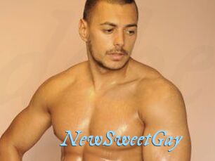 NewSweetGay
