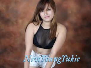 NewYoungYukie