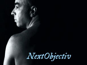 NextObjectiv