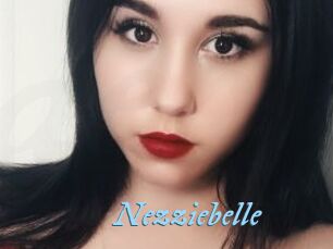 Nezziebelle