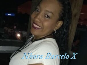 Nhora_Barcelo_X