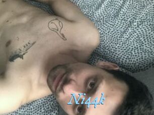 Ni44k