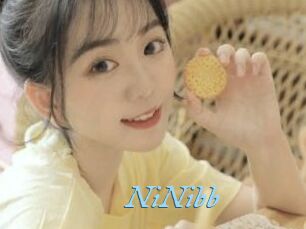 NiNibb