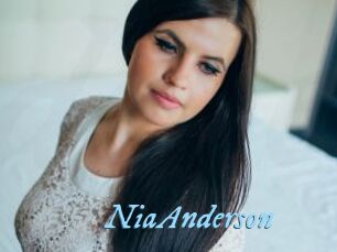 NiaAnderson