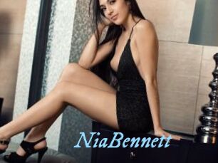 NiaBennett