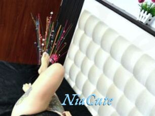 NiaCute