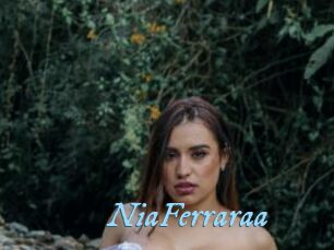 NiaFerraraa