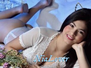 NiaLover
