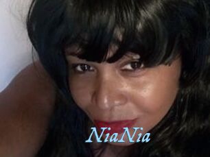 NiaNia