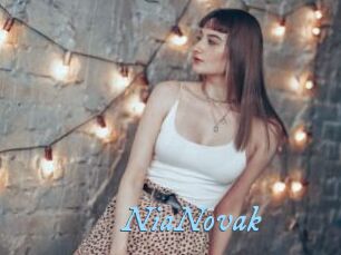 NiaNovak