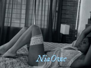 NiaOwe