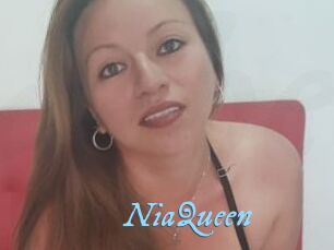 NiaQueen