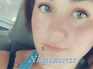 Niagrastarr22