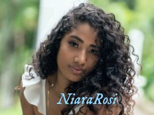 NiaraRosi