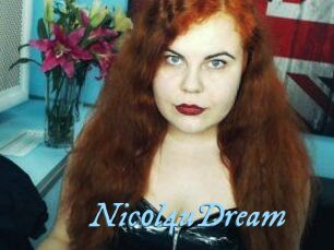 Nic0l_4u_Dream