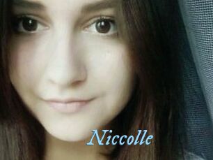 Niccolle