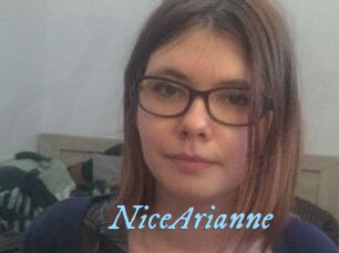 NiceArianne