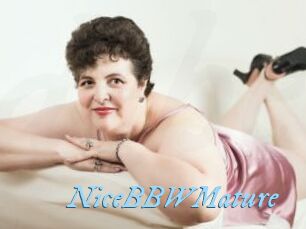 NiceBBWMature
